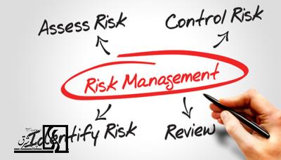 تحلیل ریسک و مدیریت ریسک